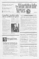 WWN 1993 04271